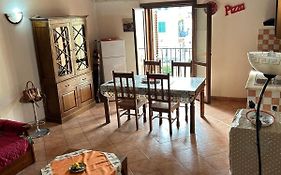 La Veduta Di Ballaro